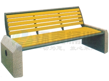 ���@���^(q��)����ʯ�����e��HT-XXY304,���e��,���e��,